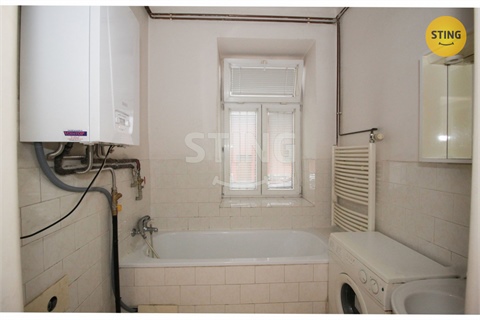 Prodej bytu 2+1, 57 m² 8