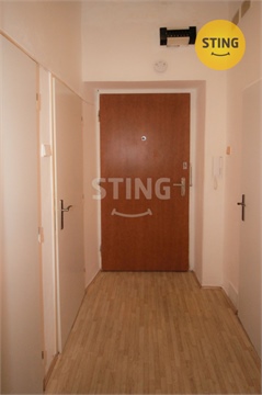 Prodej bytu 2+1, 57 m² - 6