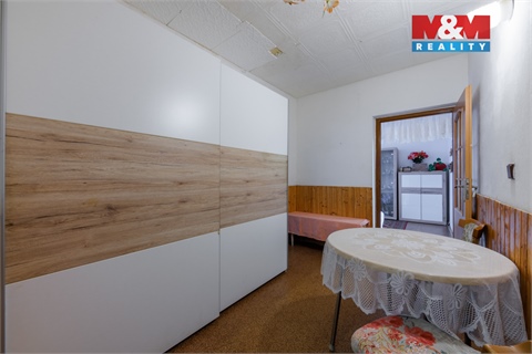 Prodej bytu 3+1, 76 m² 8