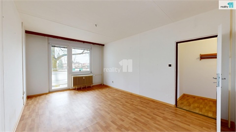 Prodej bytu 3+1, 62 m² 10