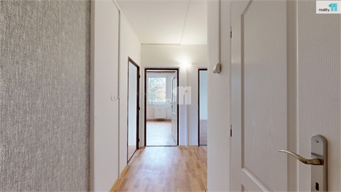 Prodej bytu 3+1, 62 m² 6