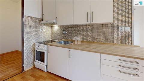 Prodej bytu 3+1, 62 m² 4