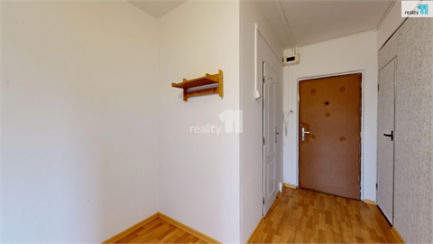 Prodej bytu 3+1, 62 m² - 6