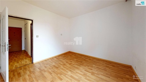 Prodej bytu 3+1, 62 m² 18