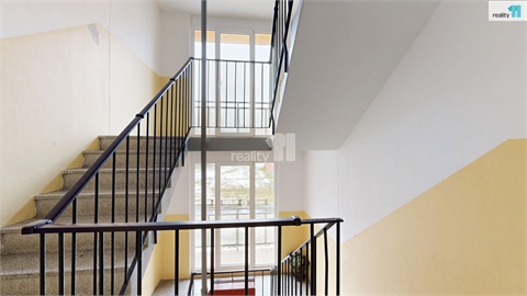 Prodej bytu 3+1, 62 m² - 26