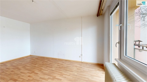 Prodej bytu 3+1, 62 m² - 16