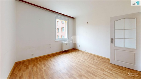 Prodej bytu 3+1, 62 m² - 18