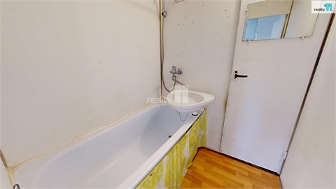 Prodej bytu 3+1, 62 m² 22