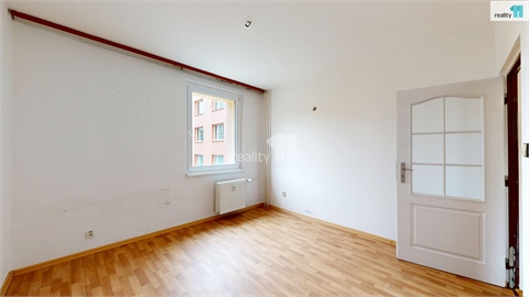 Prodej bytu 3+1, 62 m² 16