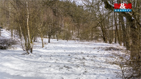 Prodej chaty / chapuly, 190 m² - 2