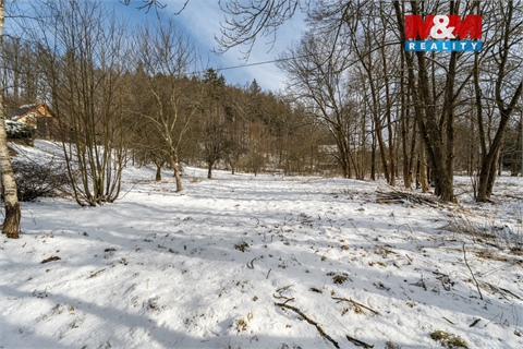 Prodej chaty / chapuly, 190 m² 18