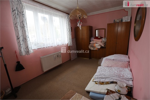 Prodej bytu 3+1, 75 m² - 10