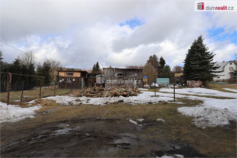 Prodej bytu 3+1, 75 m² - 20