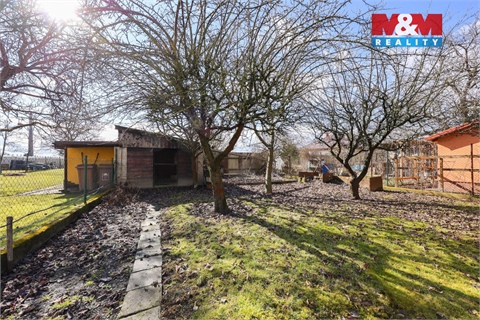 Prodej rodinného domu, 210 m² 4