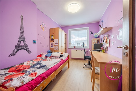 Prodej rodinného domu, 156 m² 8