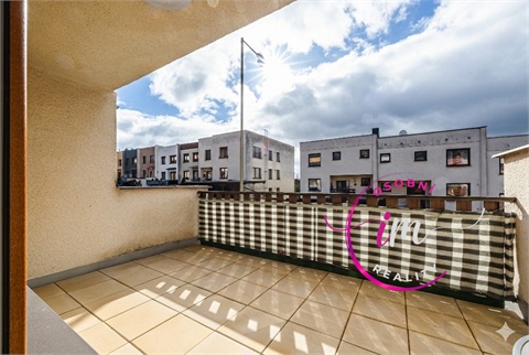 Prodej rodinného domu, 156 m² - 2