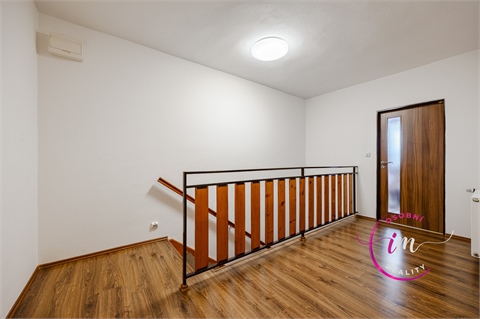 Prodej rodinného domu, 156 m² 16