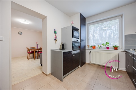 Prodej rodinného domu, 156 m² - 18