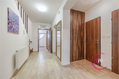 Prodej rodinného domu, 156 m² 4