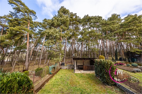 Prodej rodinného domu, 156 m² - 26