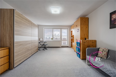 Prodej rodinného domu, 156 m² 10