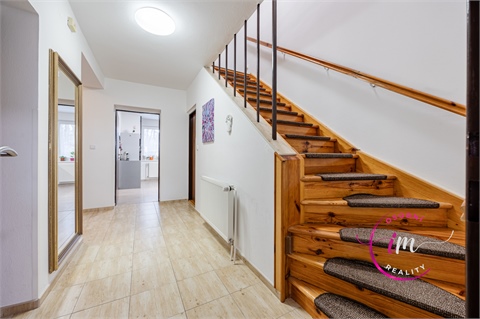 Prodej rodinného domu, 156 m² 6