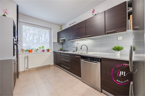 Prodej rodinného domu, 156 m² - 16