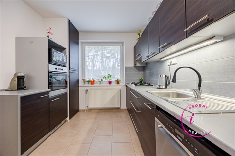 Prodej rodinného domu, 156 m² - 0