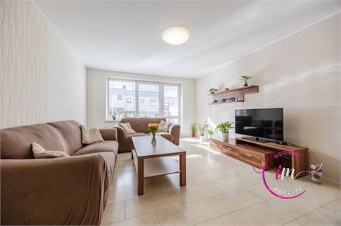 Prodej rodinného domu, 156 m² 0