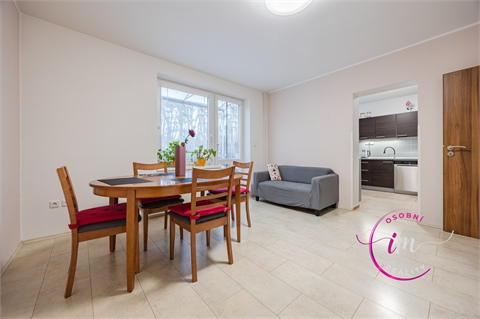 Prodej rodinného domu, 156 m² 2