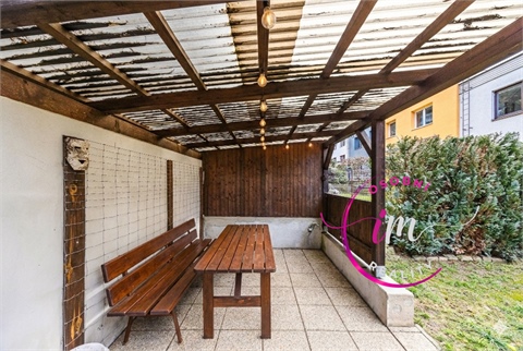 Prodej rodinného domu, 156 m² 28