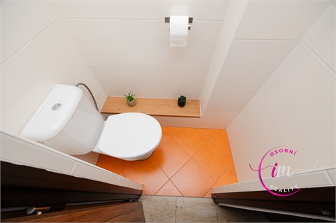 Prodej rodinného domu, 156 m² 22