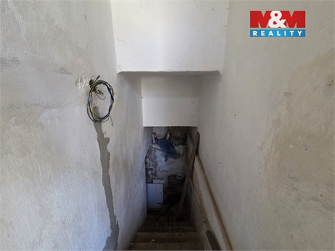 Prodej rodinného domu, 86 m² 18