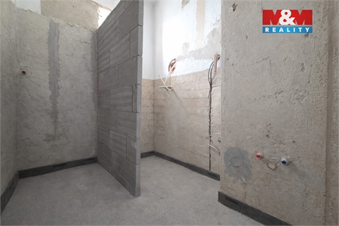 Prodej rodinného domu, 86 m² 20