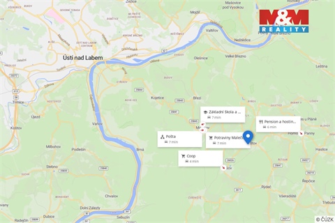 Prodej rodinného domu, 160 m² 28