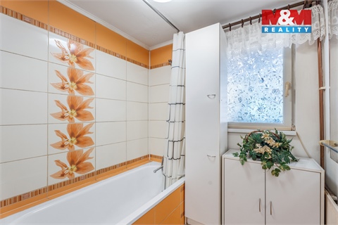 Prodej rodinného domu, 160 m² - 18