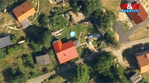 Prodej rodinného domu, 160 m² 26