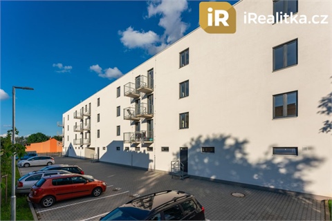 Prodej bytu 2kk, 53 m² - 14