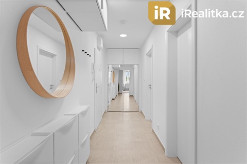 Prodej bytu 2kk, 53 m² 6