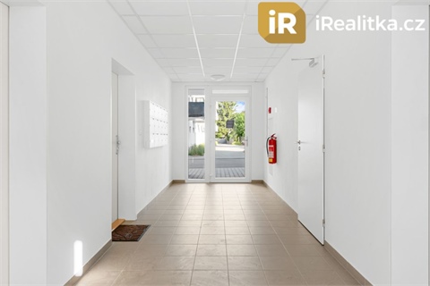 Prodej bytu 2kk, 53 m² - 12