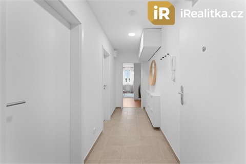 Prodej bytu 2kk, 53 m² - 8