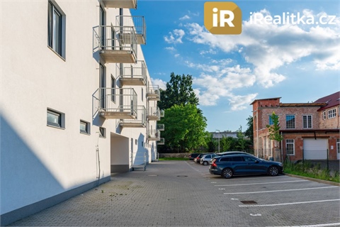 Prodej bytu 2kk, 53 m² 18