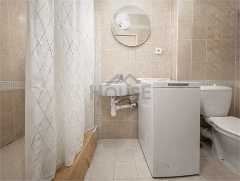 Prodej bytu 1kk, 33 m² 2