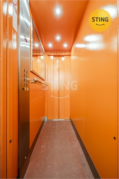 Prodej bytu 2+1, 56 m² 18