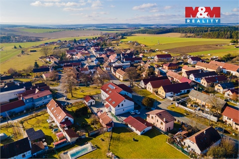 Pronájem bytu 1kk, 42 m² - 8