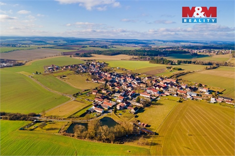 Pronájem bytu 1kk, 42 m² - 14