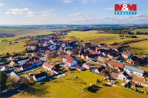 Pronájem bytu 1kk, 42 m² - 16