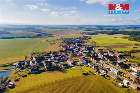 Pronájem bytu 1kk, 42 m² - 12