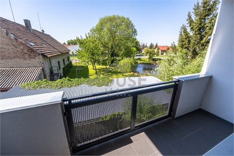 Prodej bytu 3kk, 89 m² 14