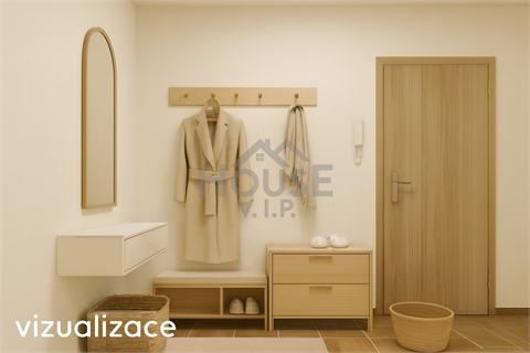 Prodej bytu 3kk, 89 m² 8